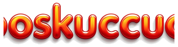 boskucuci logo