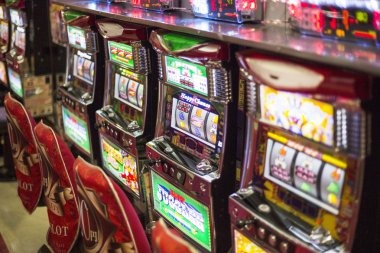 boskucuci Pilihan permainan dalam Live Casino boskucuci