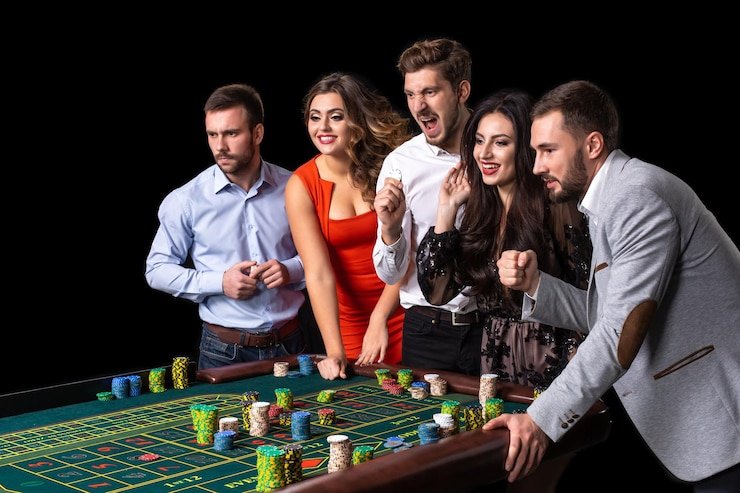 boskucuci mobile gaming