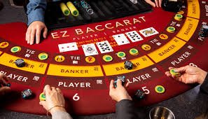 boskucuci Mahjong Ways 2
