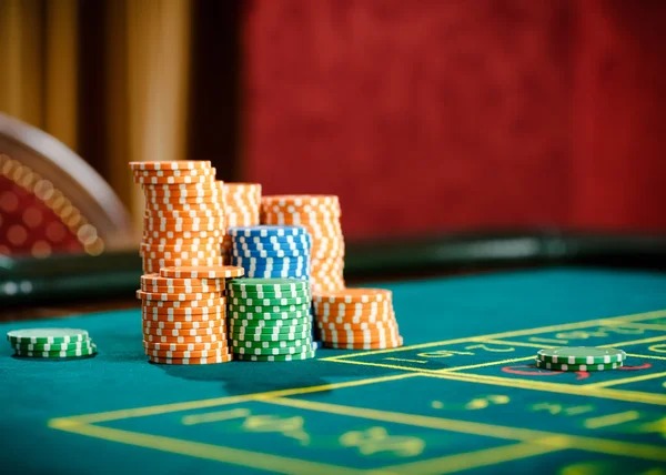 boskucuci Jadual Pembayaran Ringkas