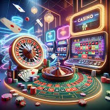 boskucuci mobile gaming
