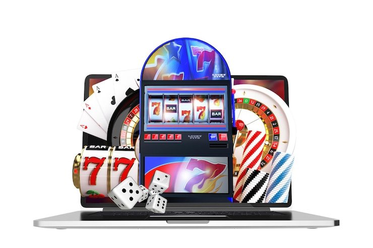 boskucuci mobile gaming